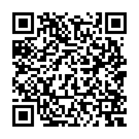 QR code for 2886437