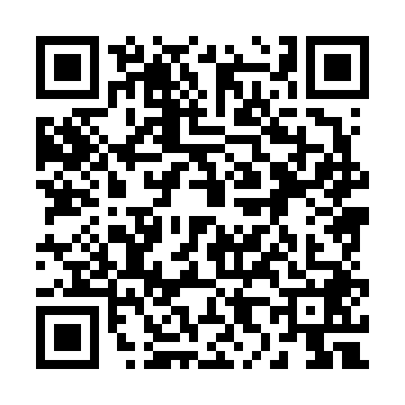 QR code for 2886480