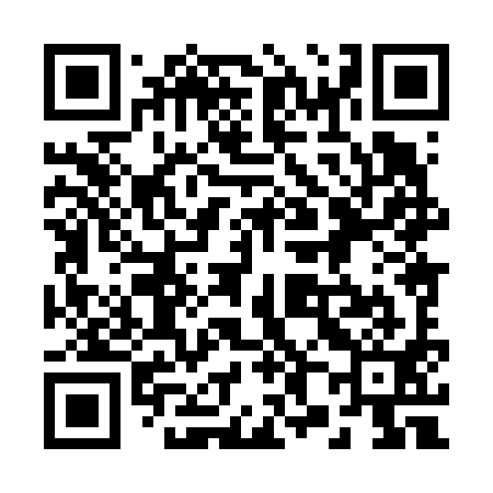 QR code for 288691