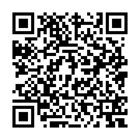QR code for 2887212