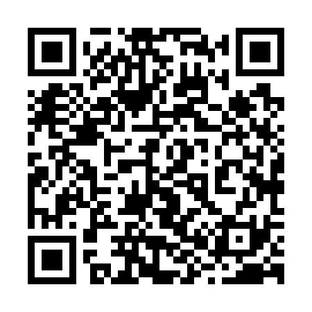 QR code for 288731