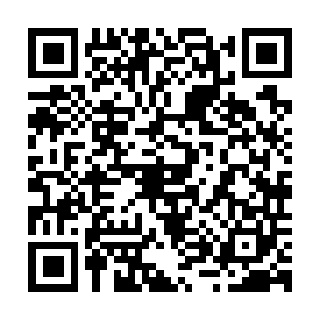 QR code for 2887406