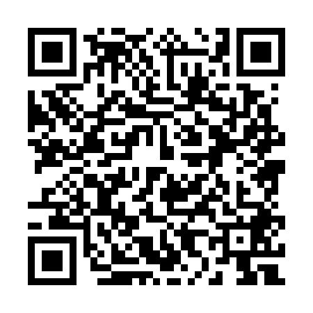 QR code for 2887487