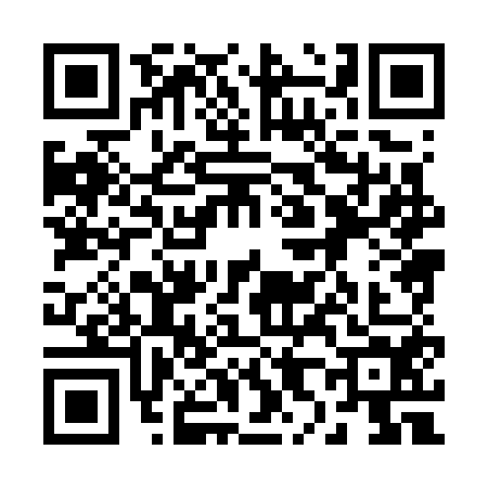 QR code for 2887544