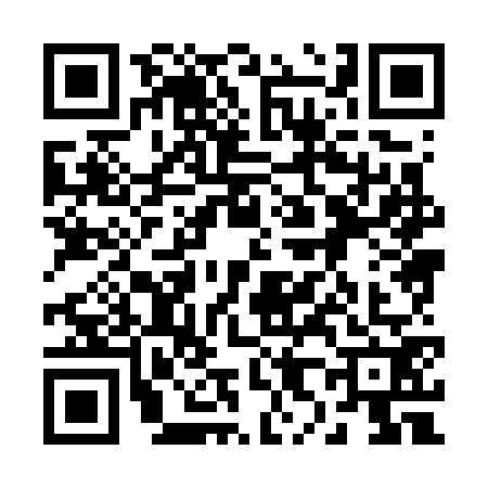 QR code for 2887724