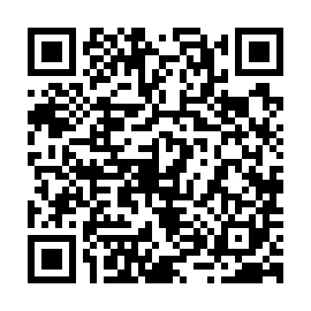 QR code for 2887817