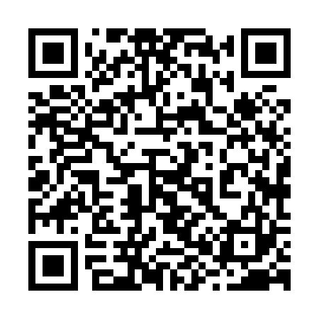 QR code for 288823