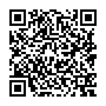 QR code for 2888324