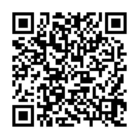 QR code for 288842