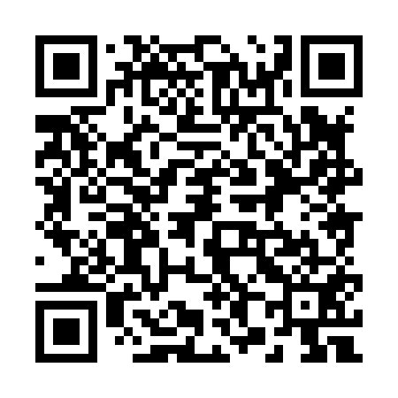 QR code for 288851