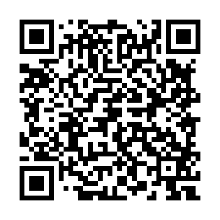 QR code for 288883