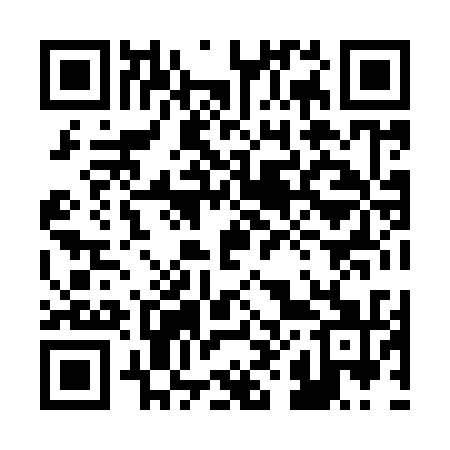 QR code for 288931