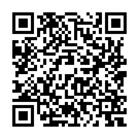 QR code for 2889667