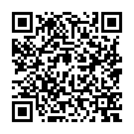 QR code for 2889764