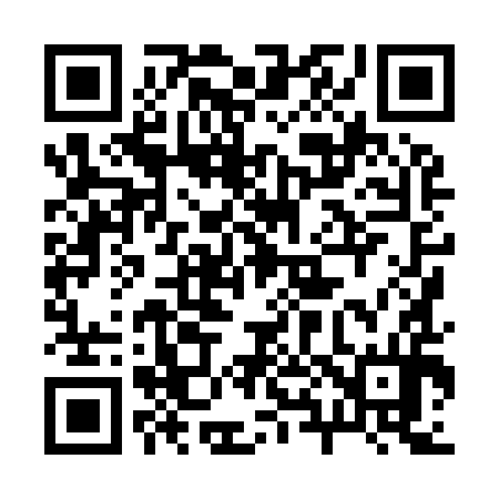 QR code for 288994
