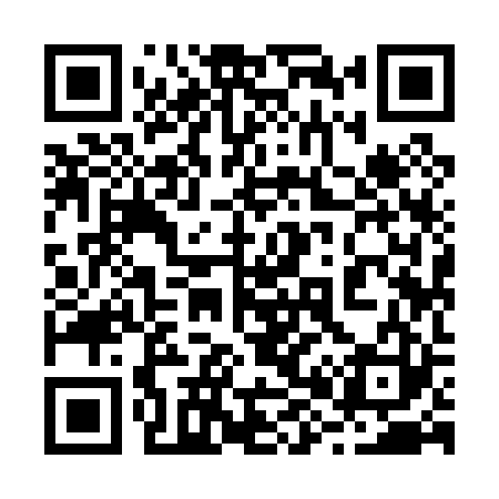 QR code for 289023