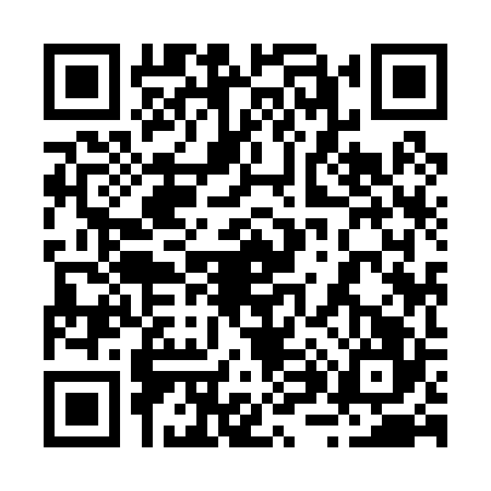 QR code for 2890268