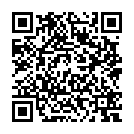 QR code for 2890297