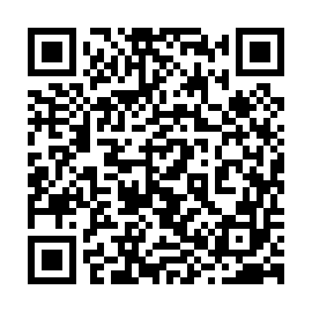 QR code for 289052