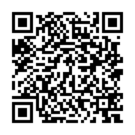 QR code for 2890595