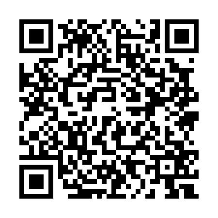 QR code for 2890663