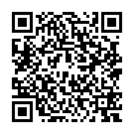 QR code for 2890680