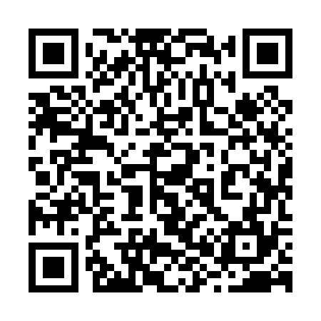 QR code for 289074
