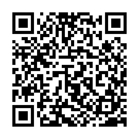 QR code for 289122