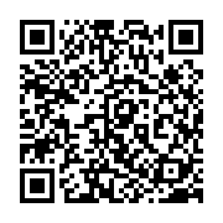 QR code for 289129