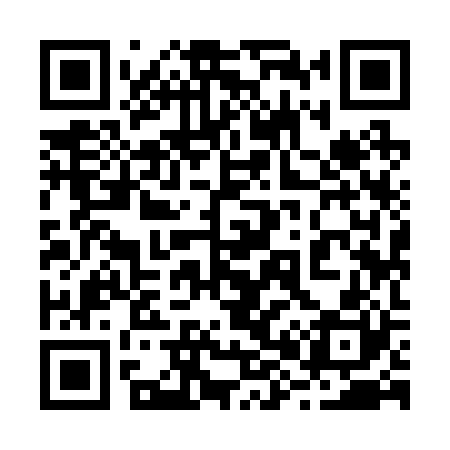 QR code for 289220