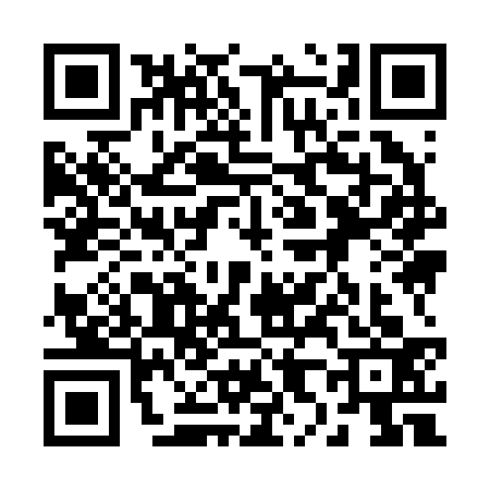 QR code for 2892333