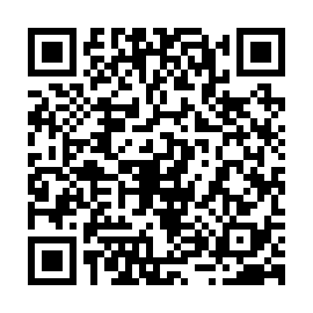 QR code for 2892383