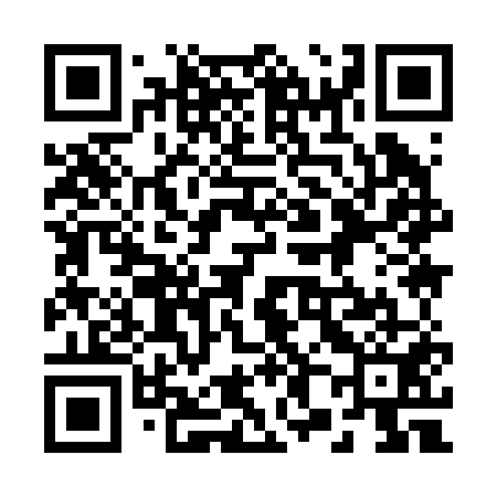 QR code for 289251