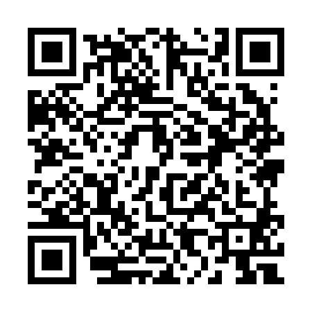 QR code for 2892803