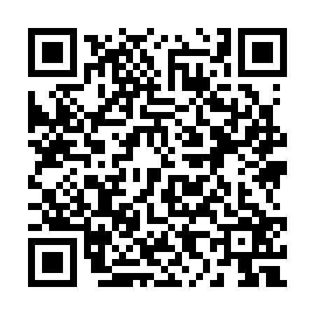 QR code for 2893266