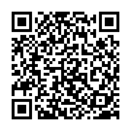 QR code for 289328