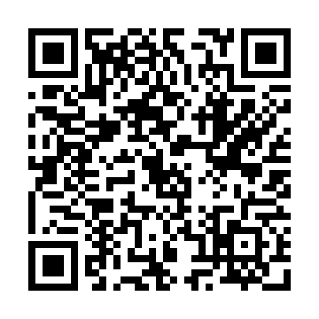 QR code for 2893625