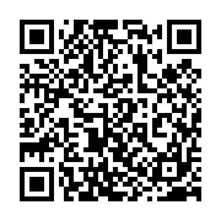QR code for 289417