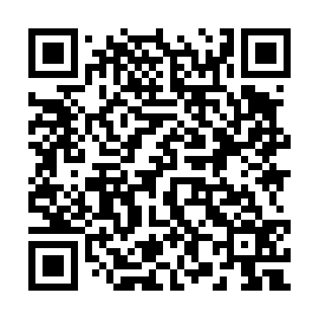 QR code for 289436