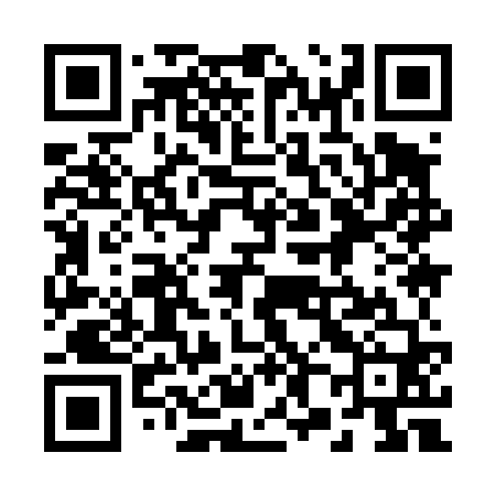 QR code for 289460