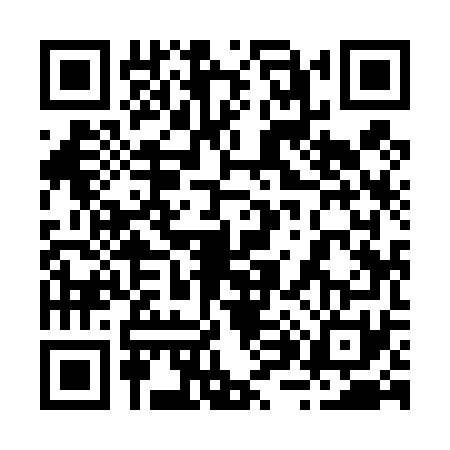 QR code for 2894714
