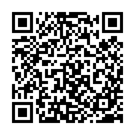 QR code for 289487