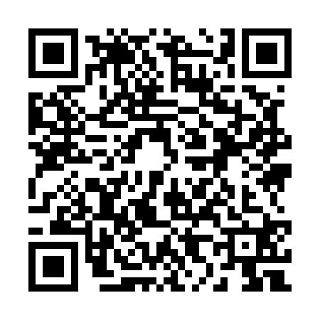 QR code for 2895202