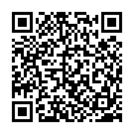 QR code for 289532