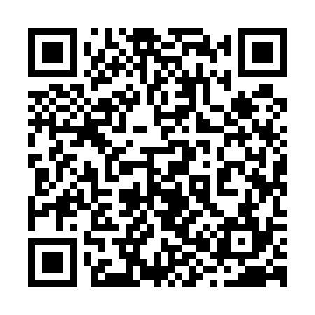QR code for 289534