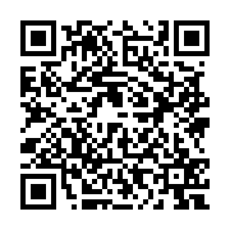 QR code for 2895378