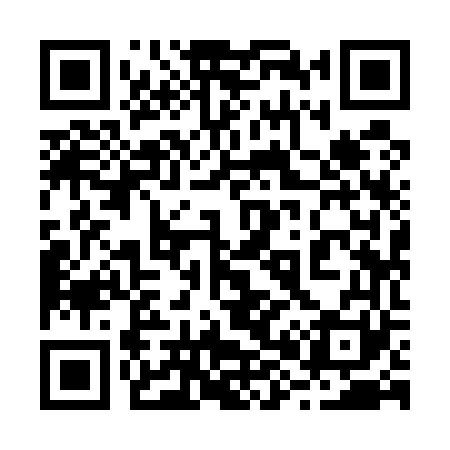 QR code for 289561
