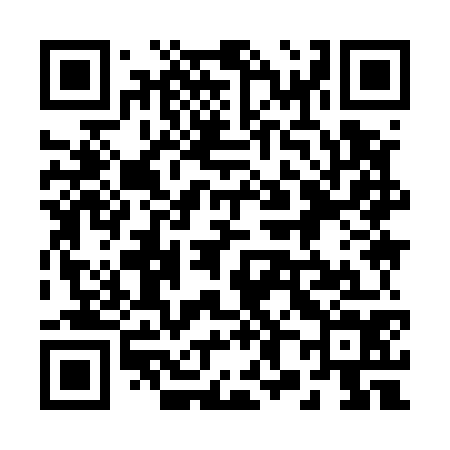 QR code for 289574