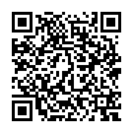 QR code for 2896204