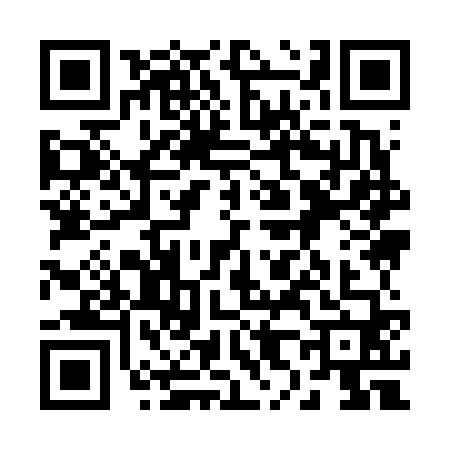 QR code for 2896605